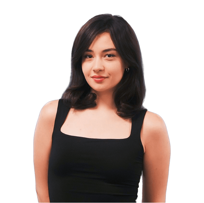 Nako Nikuradze