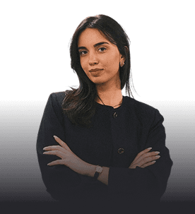 Gvantsa Pirtskhelava